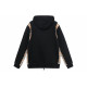 Burberry Vintage