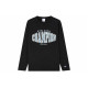 Champion FW23 Basic LogoT
