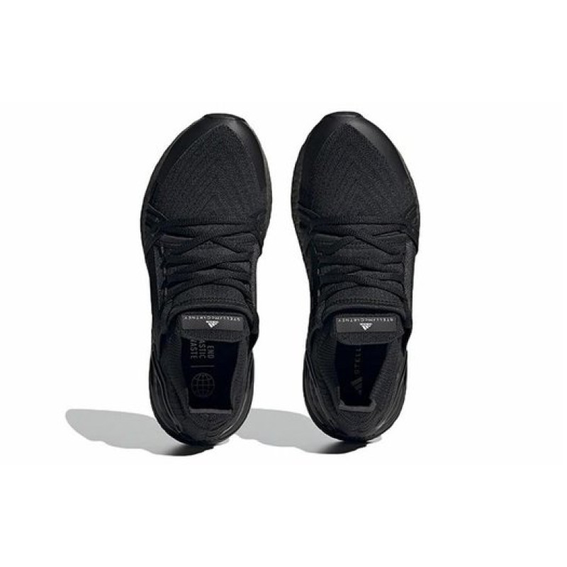 adidas Stella McCartney Ultra Boost 20