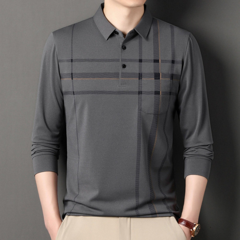PIERRE CARDIN Polo