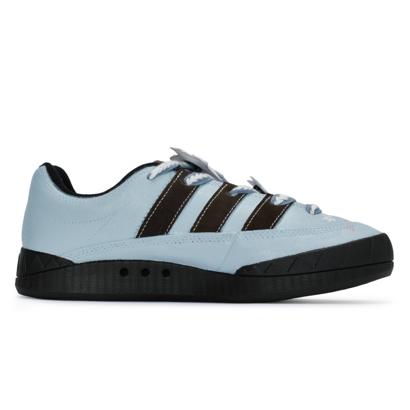 adidas originals Adimatic 811