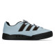 adidas originals Adimatic 811