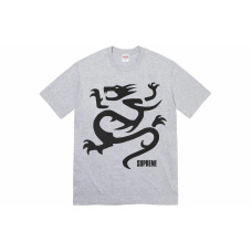 Supreme SS23 WEEK18 MOBB DEEP DRAGON TEE T