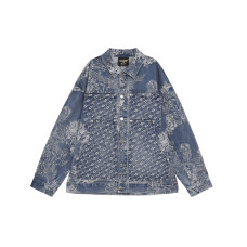 Boy London