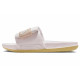 Nike Offcourt Adjust