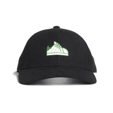 adidas originals STAN BBALL CAP