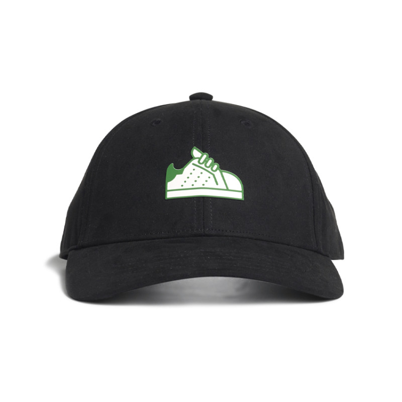 adidas originals STAN BBALL CAP