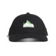adidas originals STAN BBALL CAP