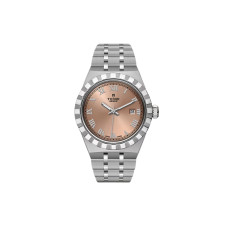 TUDOR 100 28mm M28300-0008