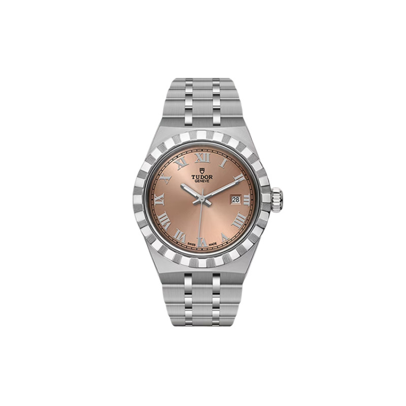 TUDOR 100 28mm M28300-0008