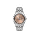 TUDOR 100 28mm M28300-0008