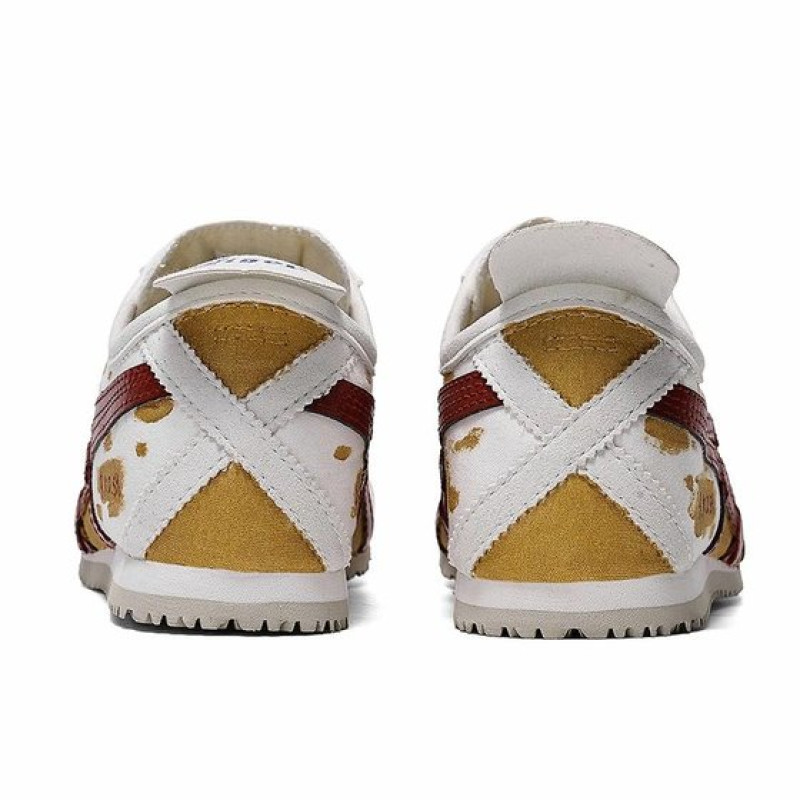 Onitsuka Tiger MEXICO 66