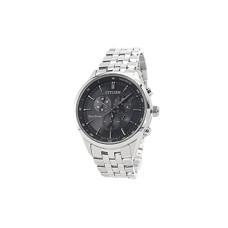 CITIZEN 42mm AT2140-55E