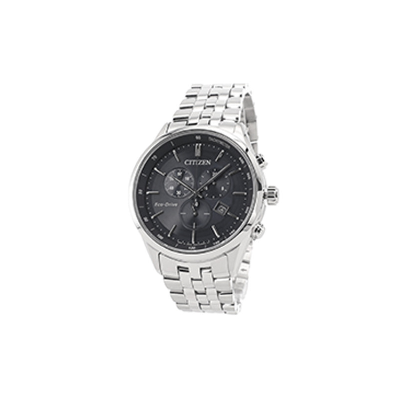 CITIZEN 42mm AT2140-55E
