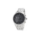 CITIZEN 42mm AT2140-55E