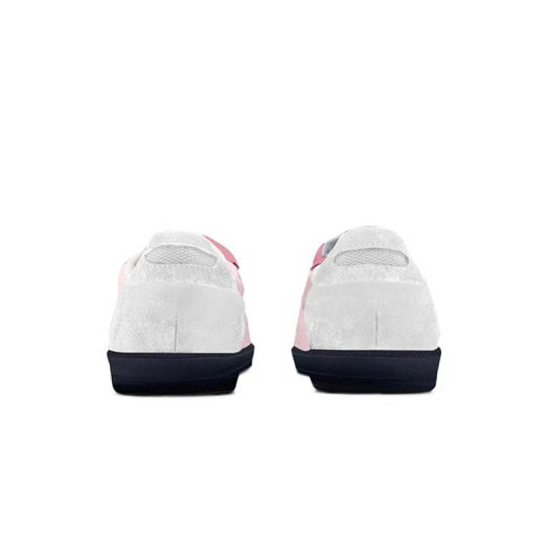 Onitsuka Tiger Tokuten