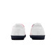 Onitsuka Tiger Tokuten