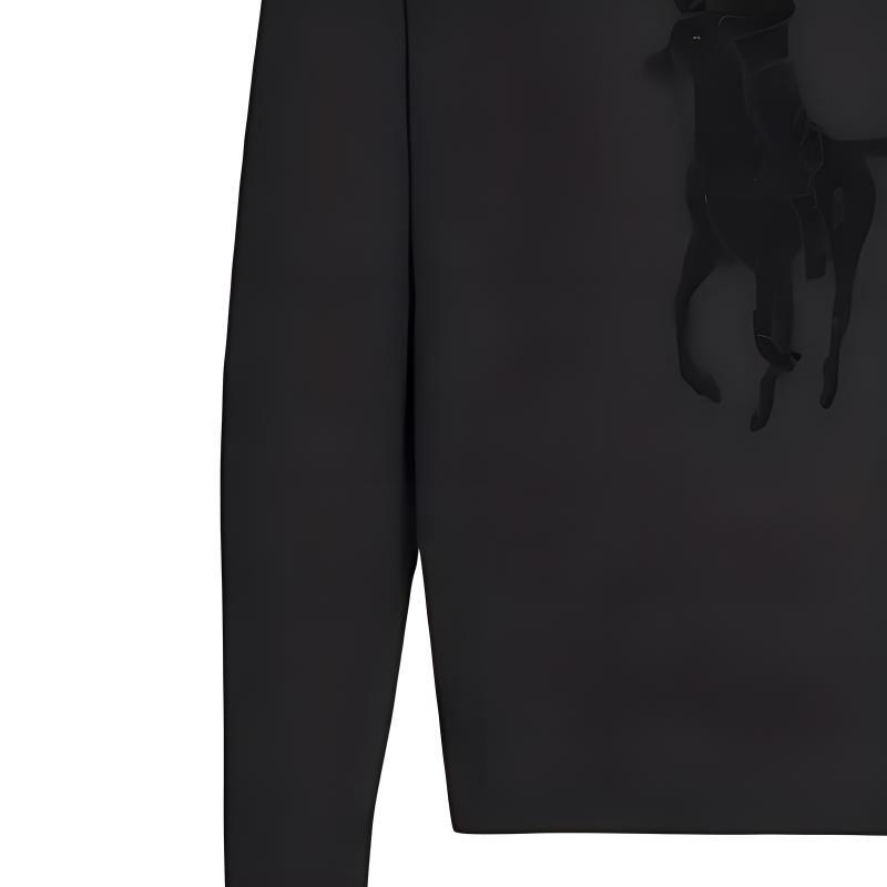 Polo Ralph Lauren Logo