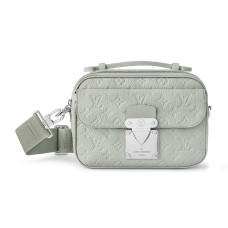 LOUIS VUITTON S-Lock S Lock