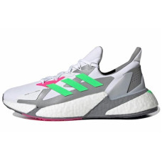 adidas X9000l4
