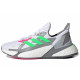 adidas X9000l4