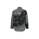EVISU SS24