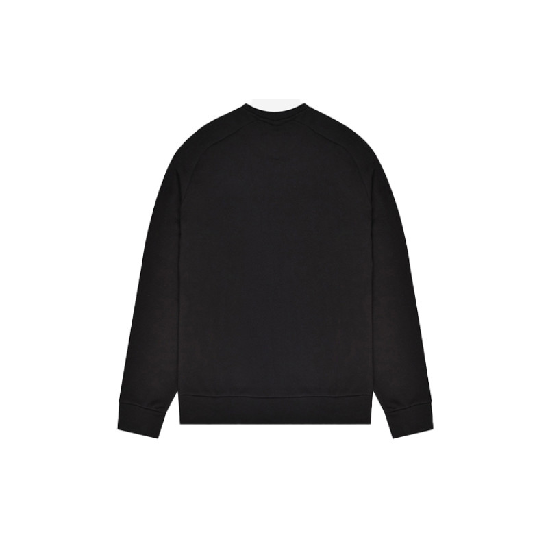 EMPORIO ARMANI Logo