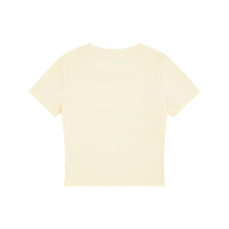 JASONWOOD SS25T