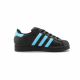 adidas originals SUPERSTAR