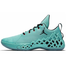 Jordan Jumpman Diamond Mid PF