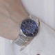 EMPORIO ARMANI 43mm AR60037