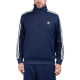 adidas originals x Pop Trading Company FW23