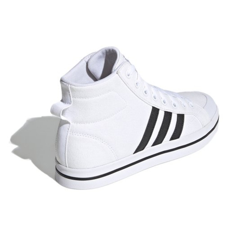 adidas neo Bravada Mid