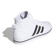 adidas neo Bravada Mid