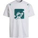 SESAME STREET T