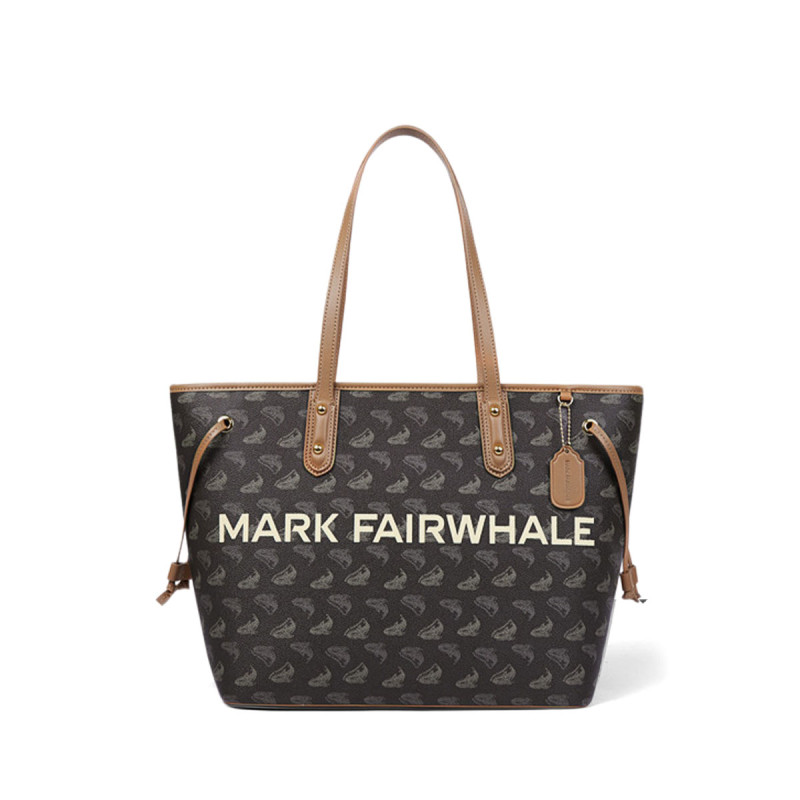 FAIRWHALE PVC