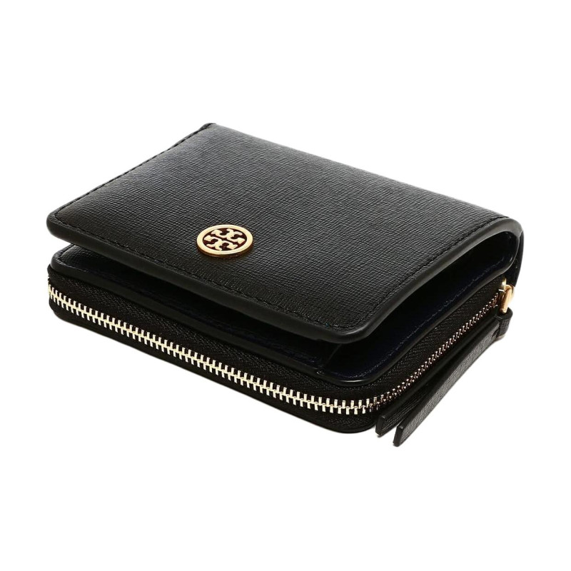 TORY BURCH Logo