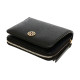 TORY BURCH Logo