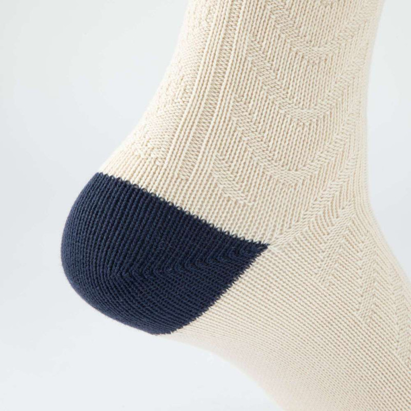 PUMA UNISEX SOCK 1P APAC Logo 1