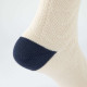 PUMA UNISEX SOCK 1P APAC Logo 1