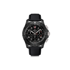 BREITLING 300 44mm SB0147101B1X1