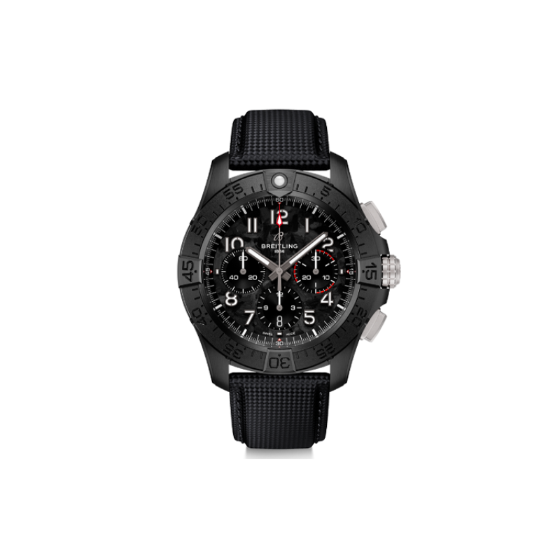 BREITLING 300 44mm SB0147101B1X1