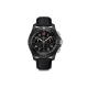 BREITLING 300 44mm SB0147101B1X1