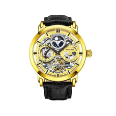 STUHRLING371 47mm 371.02