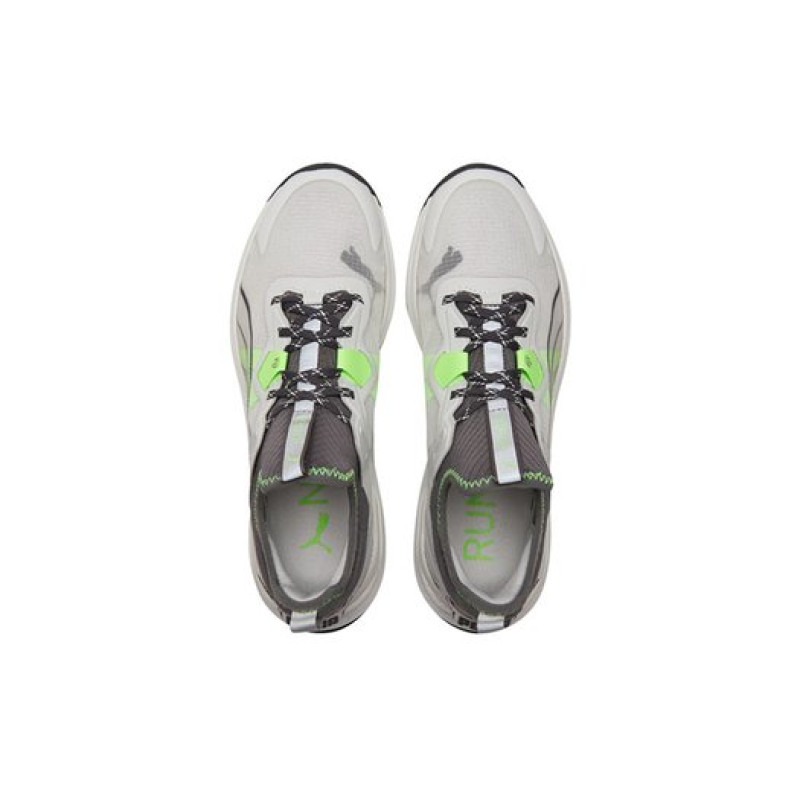 PUMA Voyage Nitro