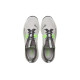 PUMA Voyage Nitro