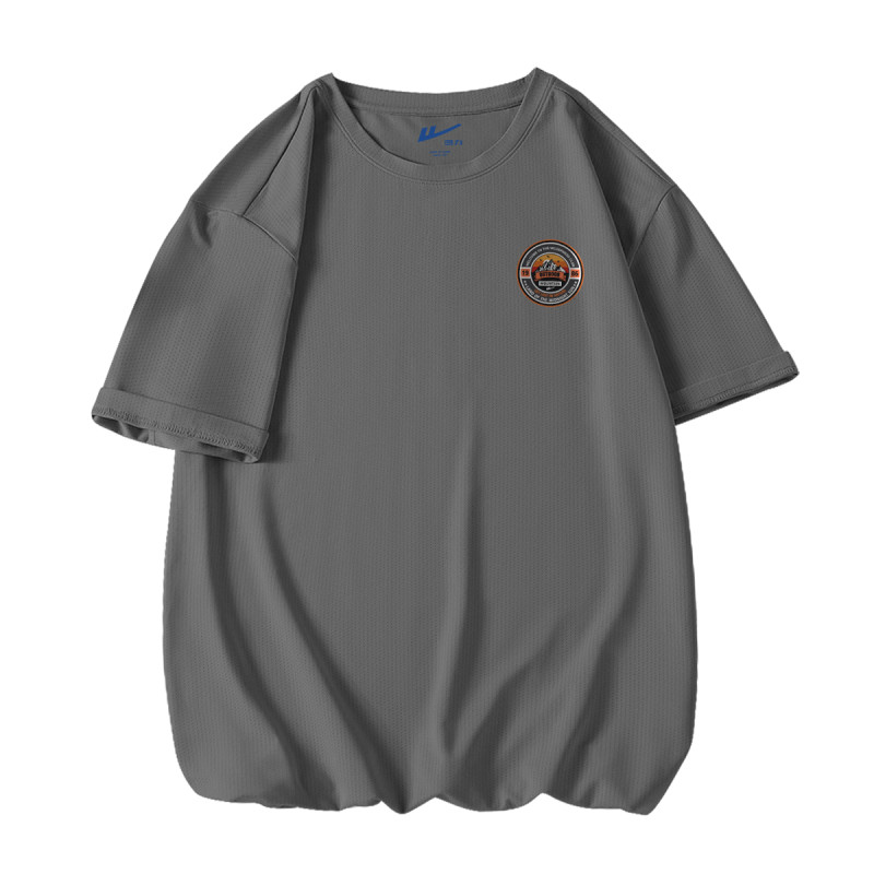 Warrior T