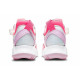 Jordan MA2 GS
