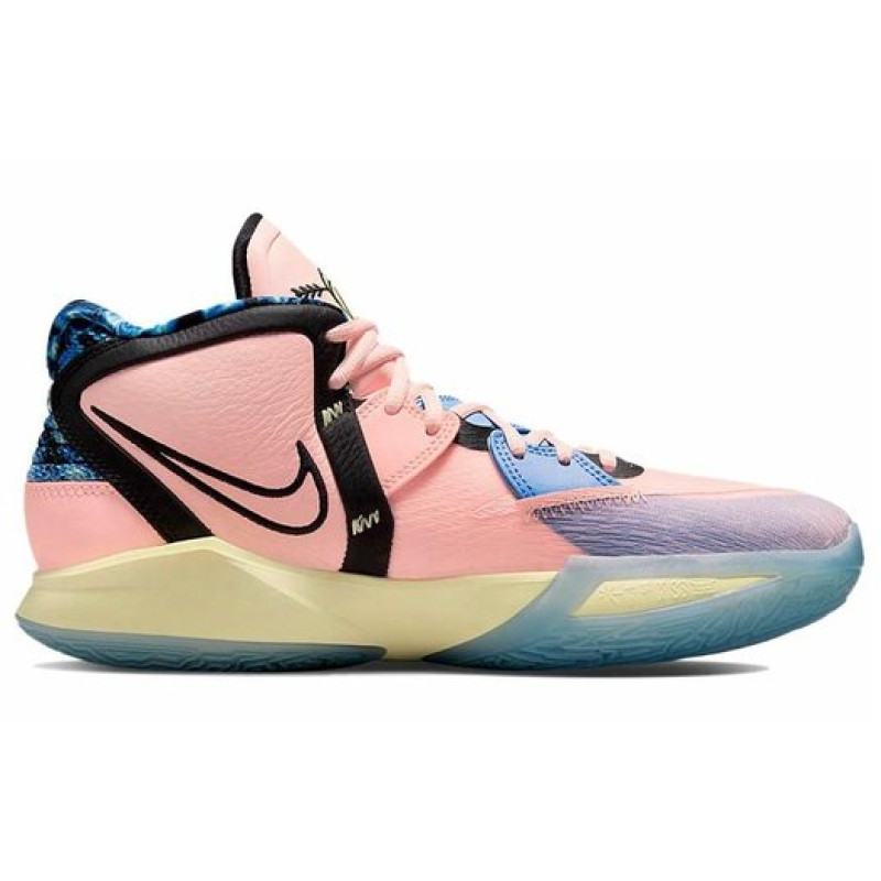 Nike Kyrie 8 infinity 