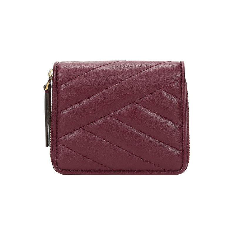 TORY BURCH Kira